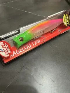 Item thumbnail for item 93655ed0-7fac-480e-9181-b09b6a4a3bbe