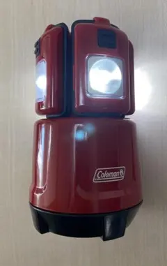 Item thumbnail for item 4bcd38ec-cd12-47a0-a1a9-f1fa16ada267