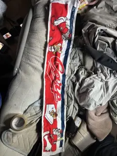 Item thumbnail for item 24e1d8b3-21e8-4a2d-8b9d-68c2e4d49b69