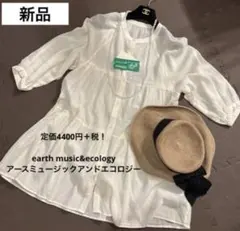 Item thumbnail for item b8680563-39e3-49c9-b9f2-a17e4f434a24