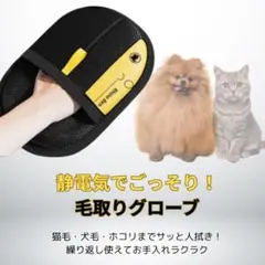 Item thumbnail for item 6fc0b12f-9ec3-4693-8201-ee0d7d946557