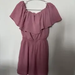 Item thumbnail for item 388f520b-905b-40cf-80a4-edb1bdd97777