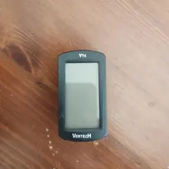 Item thumbnail for item 8c45b2d6-f642-4144-a121-2b4a11d02789