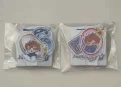 めいちゃん　Number0 アクスタ 愛知公演 入場特典