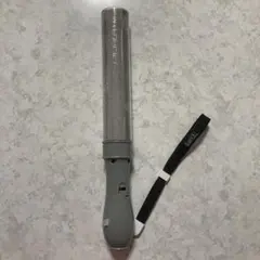 2025年最新】杢代和人 ペンライトの人気アイテム - メルカリ