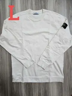 2025年最新】STONE ISLAND 七分・長袖カットソーの人気アイテム - メルカリ