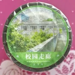 PET 石砖步道③ 8cm×5m 海外マスキングテープ 石レンガ 歩道 - メルカリ