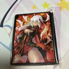 2026年最新】fate スリーブ 沖田オルタの人気アイテム - メルカリ