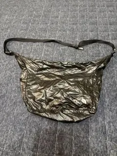 【美品】THE NORTH FACE ナイロンショルダー