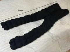 Item thumbnail for item 845aa985-f1e7-44f1-954e-1662b9bf85cc