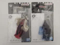 サカモトデイズ 一番くじ I賞 アクスタ 南雲 勢羽