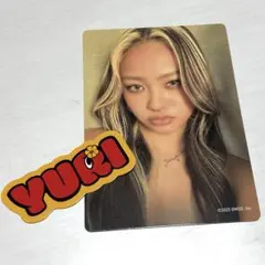 ビーデル様 リクエスト 3点 まとめ商品