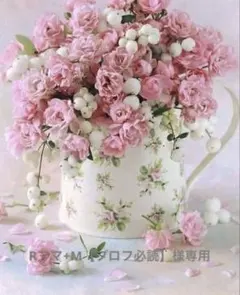 Rママ+M【プロフ必読】様専用 agehaコスメカラー3色セット