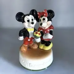 2026年最新】ディズニー スモールワールド オルゴールの人気アイテム