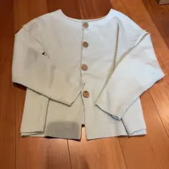 Item thumbnail for item 9fbd95d9-6e05-4a47-966b-43978fed4693