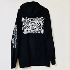 2026年最新】日常組ZOZOTOWNの人気アイテム - メルカリ