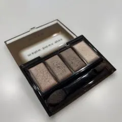 ケイト メロウブラウンアイズBR-8