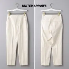 Item thumbnail for item cbdb00c0-4d26-454e-9ef8-5599ef55f814