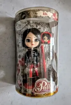 Item thumbnail for item 070506f7-ef10-4625-a0f9-595a0ae6273e