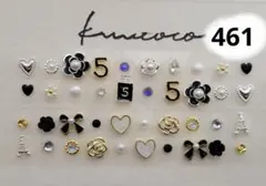 Item thumbnail for item 994148cf-d7b0-48b2-95ce-9b12fa30519c