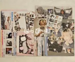 はっぴー様