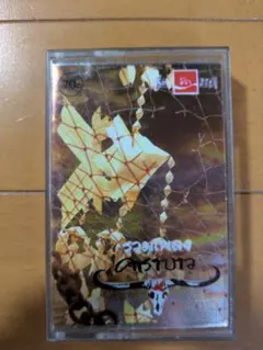 2025年最新】ルークトゥンの人気アイテム - メルカリ