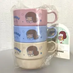 Item thumbnail for item 595443cc-a28e-439c-9259-53804fc1a005