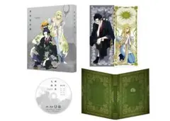 2026年最新】⼩市眞琴の人気アイテム - メルカリ