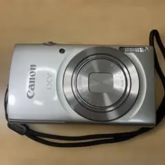 2026年最新】CANON ixy 180 充電器の人気アイテム - メルカリ