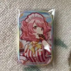 プロセカ 桃井愛莉 缶バッジ