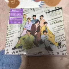 Item thumbnail for item 19a251e7-f822-4d07-bcc4-58a5ebcef75b