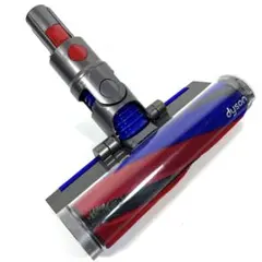 2026年最新】dyson micro sv21ffの人気アイテム - メルカリ