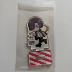 2026年最新】ライドカメンズ アクスタ 宗雲の人気アイテム - メルカリ