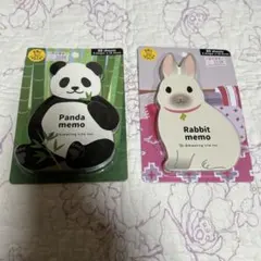 Item thumbnail for item 8eaccffb-a33a-4bd8-a8aa-a5c216bcac73