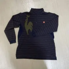 ムック様 リクエスト 2点 まとめ商品