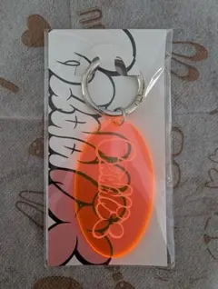 FANTASTICS ファンタ　buddix トートバッグ　キーホルダー 新品未開封・buddix】FANTASTICS トート 2025年最新】buddix トート