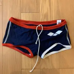 Item thumbnail for item 5b80a3b1-6233-435e-90b9-6fe21a53fcd7