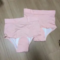 Item thumbnail for item 7769eac9-cd36-4fd6-8a8b-1a17d89b4f4b