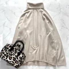 2026年最新】Deuxieme Classeの人気アイテム - メルカリ