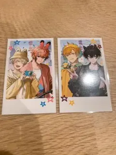 ころ様 リクエスト 2点 まとめ商品