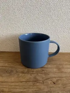 2026年最新】moheim カップの人気アイテム - メルカリ