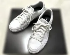 PUMA スニーカー 24cmのサムネイル
