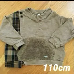 Item thumbnail for item e4bba0fe-f0e2-437d-ac82-a86e2b9dacf5