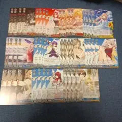 2026年最新】ヴァイスまとめ売りの人気アイテム - メルカリ