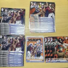 どついたれ本舗　ヴァイス