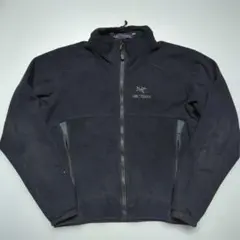 2026年最新】arc'teryx アークテリクス sigmaの人気アイテム - メルカリ