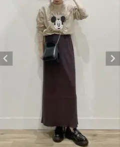 ＭｉｃｋｅｙロゴロンＴ　グレディ ブリリアン