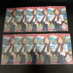 葵ひなた まとめ16