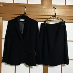 リクルートスーツ　9号