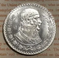 YM様 リクエスト 2点 まとめ商品